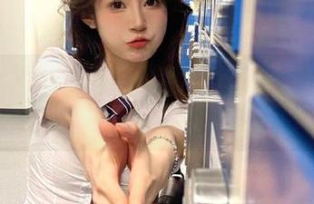 杂谈乌龙时刻，今日吃瓜导航告诉你热门大瓜新鲜到位！
