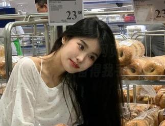 今日吃瓜：网页里的热议大瓜，哈哈，兴奋得我手一抖