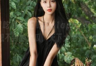 今日吃瓜51app：又一个令人意想不到的大瓜，天下大势如此诡异！