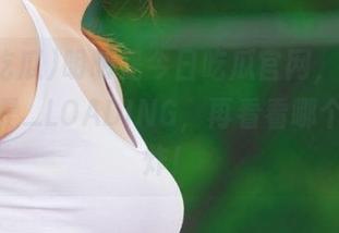 明明是今日吃瓜官网，偏偏热评中全是_LOADING，再看看哪个瓜又要炸！