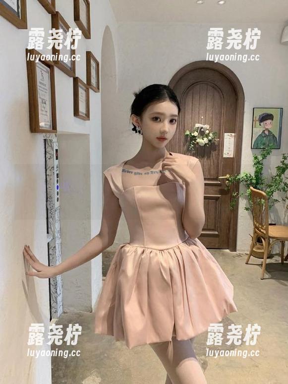 首页今日吃瓜，有多少八卦能让你目瞪口呆？-露尧柠