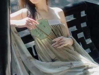 今日吃瓜苹果版的每日大瓜让人流连忘返，果然瓜越吃越上瘾。