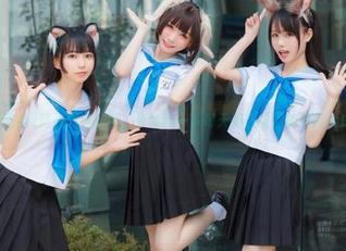 登录今日吃瓜，来体验一下每天都在轮回的热门大瓜吧！