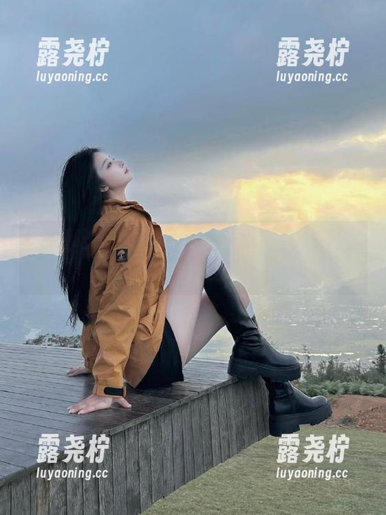 今日吃瓜：下载点滴小热门，连瓜都不放过！-露尧柠