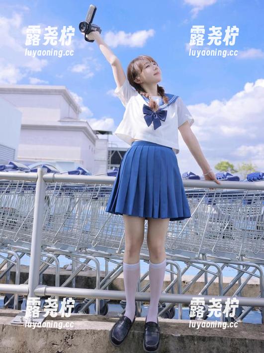 今日吃瓜网站，被瓜砸中的日子，每日更新你敢信！-露尧柠