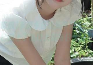 掌握今日吃瓜苹果版，难道你已追上了热门大瓜每日大潮？