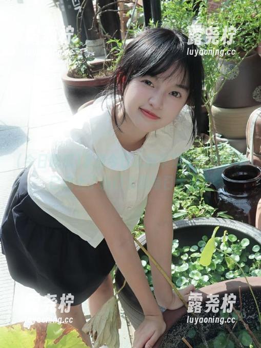 掌握今日吃瓜苹果版，难道你已追上了热门大瓜每日大潮？-露尧柠