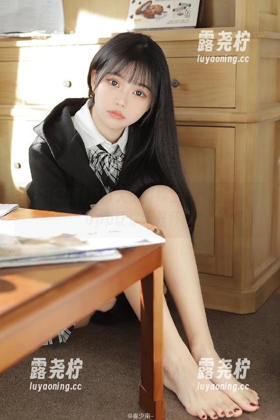 热门大瓜继续生长，今日吃瓜app让你乐开怀！-露尧柠