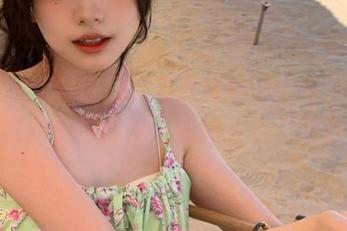 热门大瓜继续翻滚，今日吃瓜第一时间为你搞定，链接来袭，别眨眼！