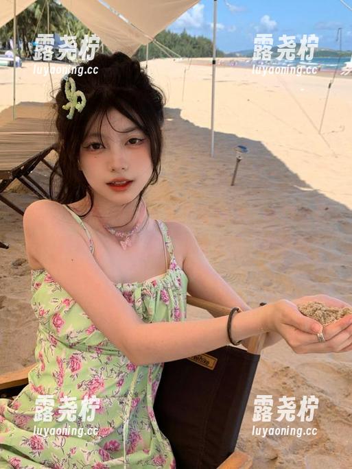 热门大瓜继续翻滚,今日吃瓜第一时间为你搞定,链接来袭,别眨眼!-露尧柠 热门大瓜继续翻滚,今日吃瓜第一时间为你搞定,链接来袭,别眨眼!-露尧柠