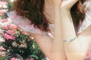 今日吃瓜：登录吧，天上掉下的大瓜准备好了，别错过这个吃瓜的好机会！