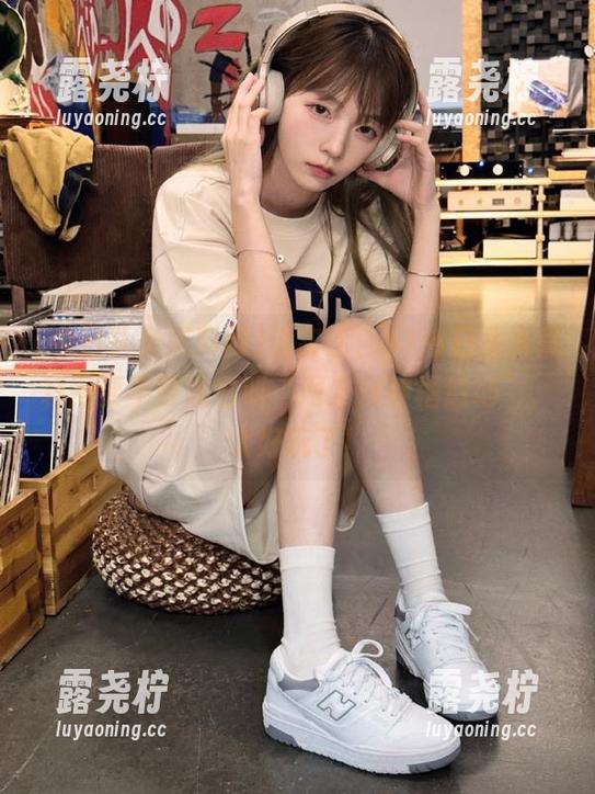 说实话，51今日头条黑料网要不要改名叫“网友精神栖息地”，太好玩了！-露尧柠