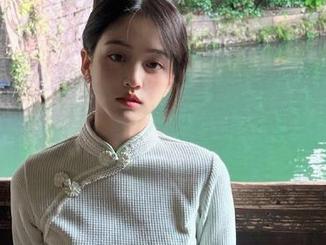 “51今日头条黑料网”就像个传送门，每次都好奇会带我去哪种八卦风暴！