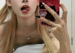免费吃瓜导航：让你在八卦世界中迷路都难，前方高能预警！