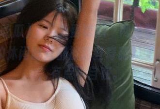 上“免费吃瓜”网站登录后，难得的休闲时光都被这些奇葩新闻拿走了，有点不自在。