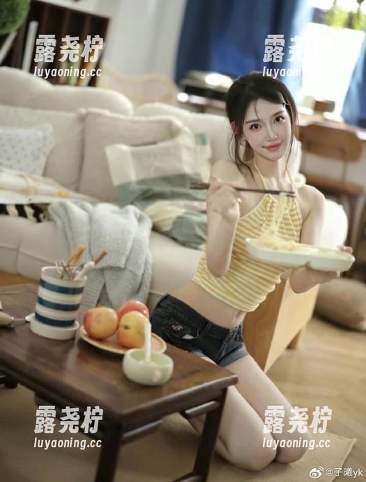 一天不看就想念，免费吃瓜app宾至如归的日更体验！-露尧柠