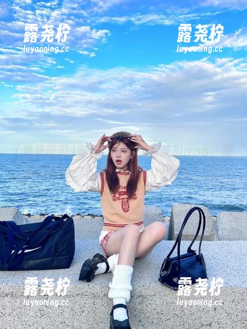 每日更新的免费吃瓜app，果然是我的‘心灵食粮’，越吃越上瘾！-露尧柠