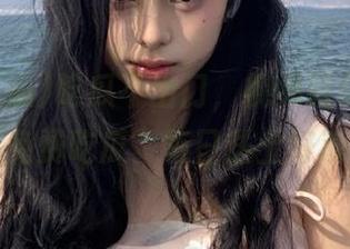 吃瓜不出门，视频陪你嗨！“免费吃瓜”每日送上好戏