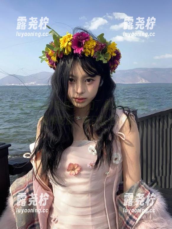 吃瓜不出门，视频陪你嗨！“免费吃瓜”每日送上好戏-露尧柠