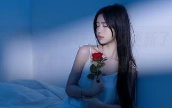 “免费吃瓜”又更新了，你还在忍耐不吃瓜吗？