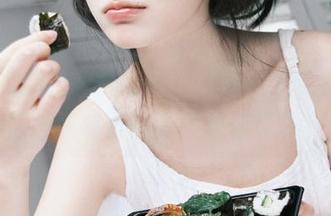 免费吃瓜，链接点一点直达，瓜琐事每日泡面般速速爆料！