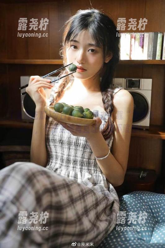 今日必看！快去下载“免费吃瓜”，每日更新简直让人目不暇接！-露尧柠