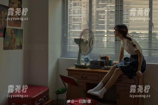 吃瓜不止是个梦，免费吃瓜网站，更新不停！快来围观啊！-露尧柠