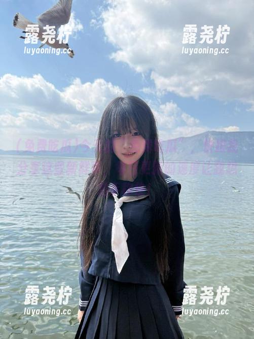 今天的“免费吃瓜”，快跟我分享这些新鲜事，每日更新的速度让我想拍手称快！-露尧柠