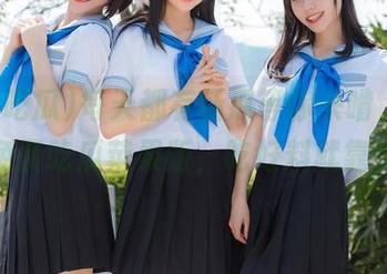 每天都有新瓜等你来啃，快来下载免费吃瓜苹果版，吃好料就靠你了！
