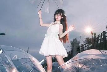 免费吃瓜，直达热门话题，你想追的都在这儿更新！