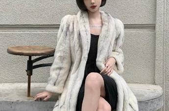 听说免费吃瓜资源日更，让我快点刷新刷新刷新！
