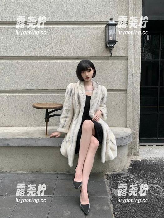 听说免费吃瓜资源日更，让我快点刷新刷新刷新！-露尧柠