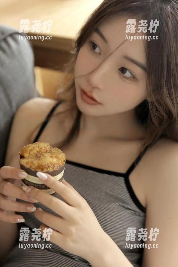 永久开挂的免费吃瓜网站，半夜刷瓜也是一种享受-露尧柠