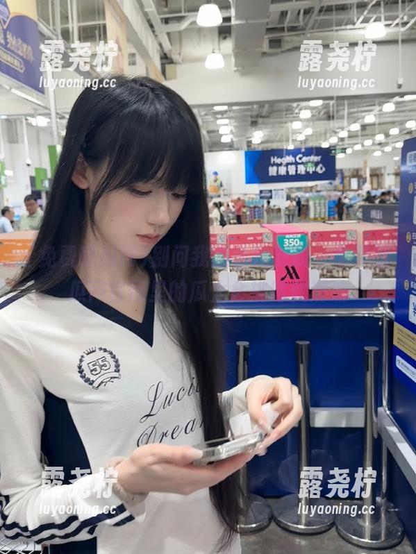 别问我怎么找到的，免费吃瓜网官网里的瓜太会挑时代潮流-露尧柠