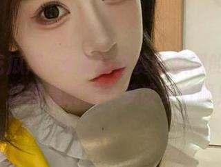 浸泡在免费吃瓜网的导航里，这要是能进个梦该多好啊！
