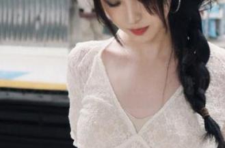 免费吃瓜网：咳咳，提醒您，瓜口太大要注意，顺便来个吃瓜入口！