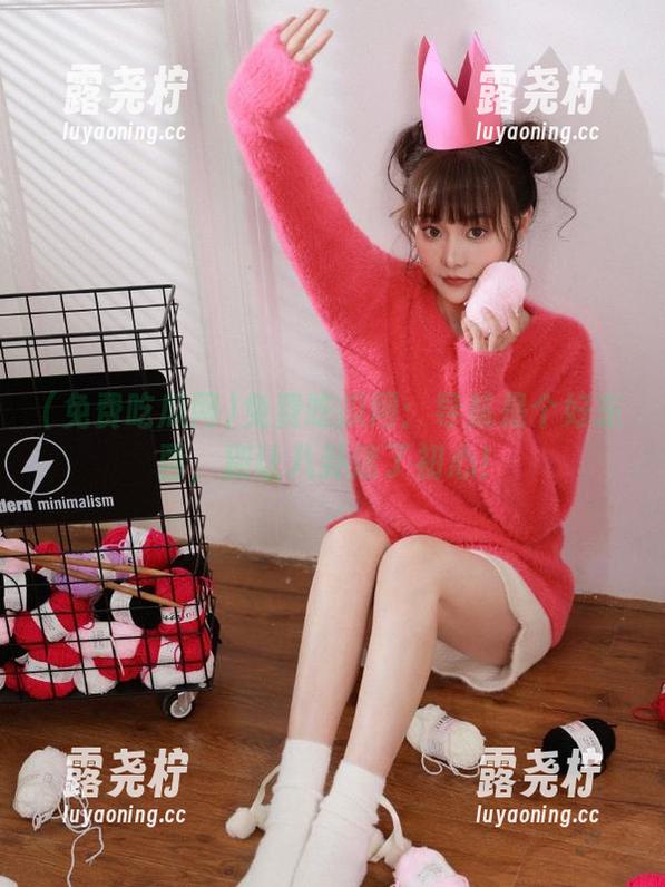 免费吃瓜网:导航是个好东西,别让八卦迷了初心!-露尧柠 免费吃瓜网:导航是个好东西,别让八卦迷了初心!-露尧柠