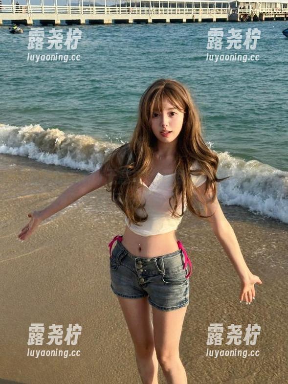 无意中点开免费吃瓜网，没想到从此又长见识了，哈哈！-露尧柠
