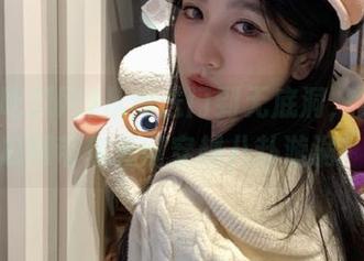 从传送门到无底洞，免费吃瓜网带你无缝穿越八卦漩涡！