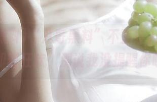 “八哥黑料”不正经入口，打开即刻狂欢，别说我没提醒你哦！