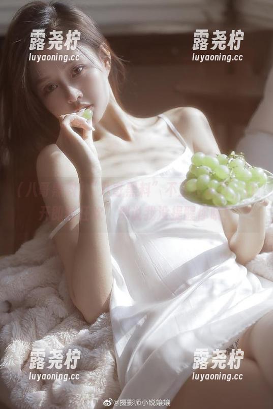 “八哥黑料”不正经入口,打开即刻狂欢,别说我没提醒你哦!-露尧柠 “八哥黑料”不正经入口,打开即刻狂欢,别说我没提醒你哦!-露尧柠