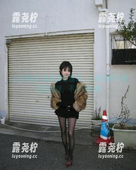 最新友情提示:八哥黑料中的吃瓜福利,不听可惜哦-露尧柠 最新友情提示:八哥黑料中的吃瓜福利,不听可惜哦-露尧柠