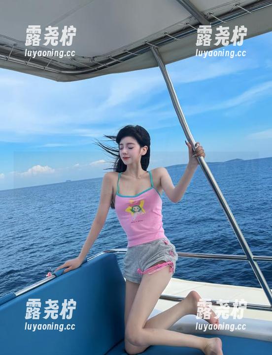 安卓和八哥黑料联手，乱七八糟的瓜来了？-露尧柠