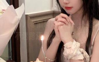 八哥黑料带你逆袭，结果是永不迷路还是一头雾水？