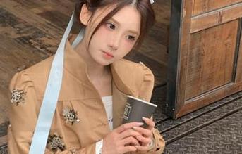 直达“喧嚣一刻”，冲哥黑料带着全国黑料走进我的视线，真想给他们提个气！