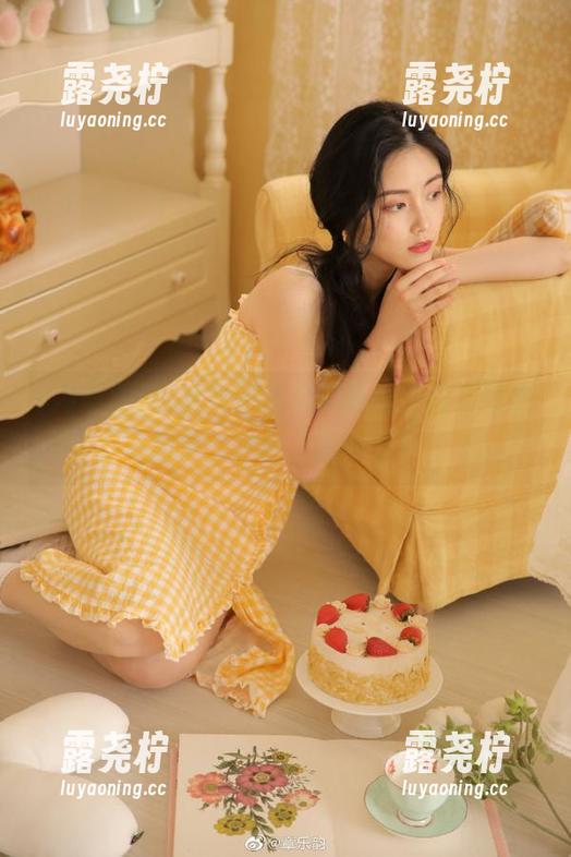 这种冲哥黑料地址，真得收藏起来，不然会哭的哦！-露尧柠