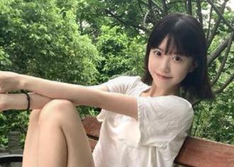冲哥黑料全新直达网址，整得我眼前一亮，跑去继续追剧。