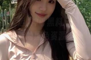 冲哥黑料精选，送你源源不断的黑色资源快乐