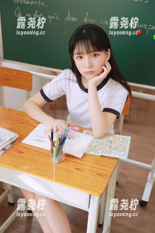 可能会让你脑洞大开的冲击，分享冲哥黑料精选，别说我没提醒你哦！-露尧柠