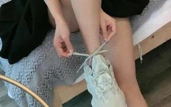 吃瓜51ios专属，快来体验无障碍“在线不卡”的快乐！